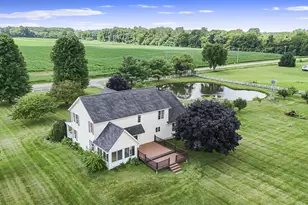 6281 Davis Dr, Newark, OH 43056 - Photo 77
