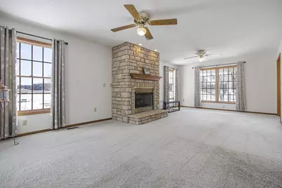 6281 Davis Drive, Newark, OH 43056 - Photo 7