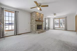 6281 Davis Dr, Newark, OH 43056 - Photo 7