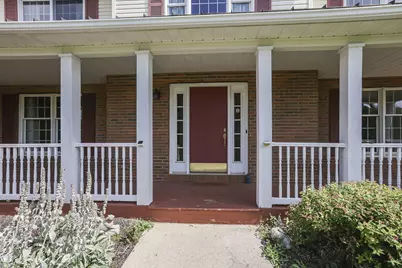 6281 Davis Drive, Newark, OH 43056 - Photo 5