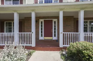 6281 Davis Dr, Newark, OH 43056 - Photo 5
