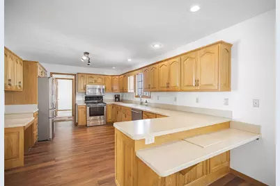 6281 Davis Drive, Newark, OH 43056 - Photo 13