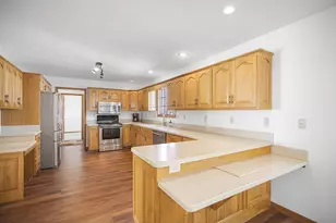 6281 Davis Dr, Newark, OH 43056 - Photo 13