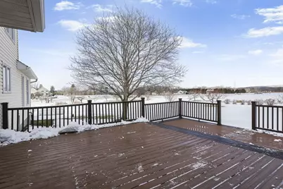 6281 Davis Drive, Newark, OH 43056 - Photo 47