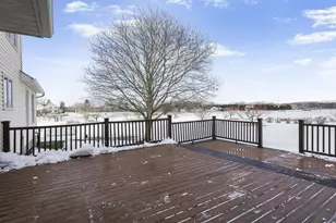 6281 Davis Dr, Newark, OH 43056 - Photo 47