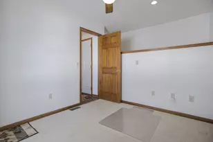 6281 Davis Dr, Newark, OH 43056 - Photo 25
