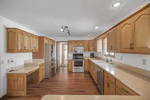 6281 Davis Dr, Newark, OH 43056 - Photo 17