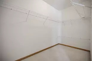 6281 Davis Dr, Newark, OH 43056 - Photo 39