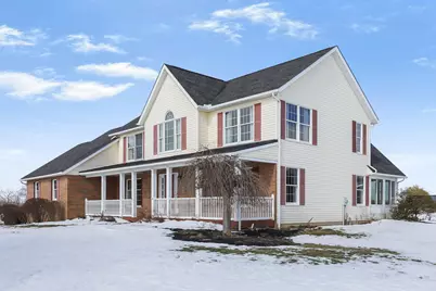 6281 Davis Drive, Newark, OH 43056 - Photo 67