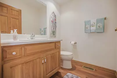 6281 Davis Drive, Newark, OH 43056 - Photo 29