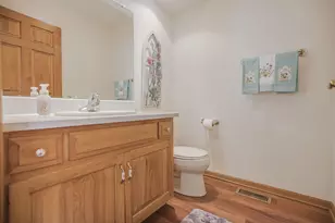 6281 Davis Dr, Newark, OH 43056 - Photo 29