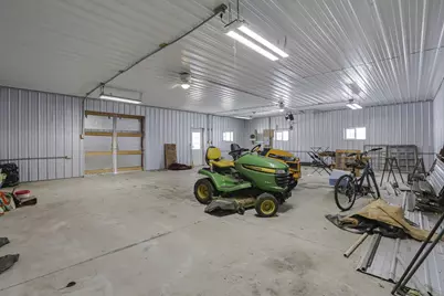 6281 Davis Drive, Newark, OH 43056 - Photo 61