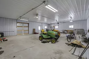 6281 Davis Dr, Newark, OH 43056 - Photo 61
