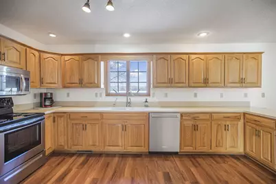 6281 Davis Drive, Newark, OH 43056 - Photo 15