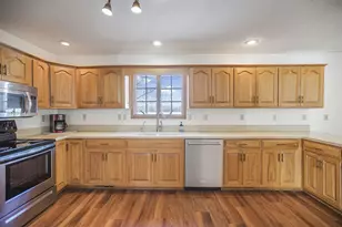 6281 Davis Dr, Newark, OH 43056 - Photo 15