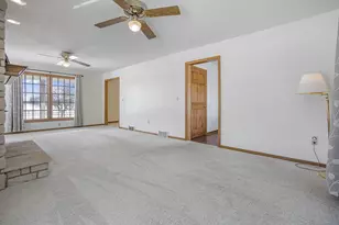 6281 Davis Dr, Newark, OH 43056 - Photo 9