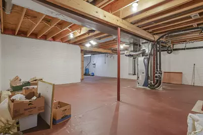 6281 Davis Drive, Newark, OH 43056 - Photo 49