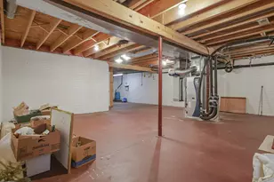 6281 Davis Dr, Newark, OH 43056 - Photo 49