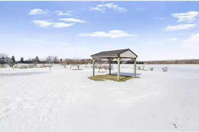 6281 Davis Drive, Newark, OH 43056 - Photo 63