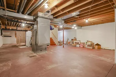 6281 Davis Drive, Newark, OH 43056 - Photo 51