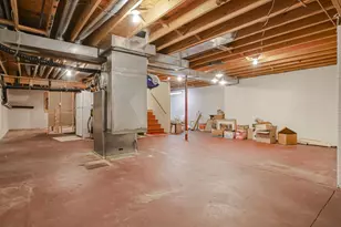 6281 Davis Dr, Newark, OH 43056 - Photo 51