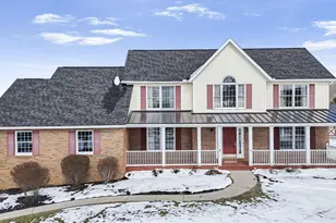 6281 Davis Dr, Newark, OH 43056 - Photo 3