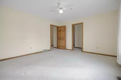 6281 Davis Drive, Newark, OH 43056 - Photo 41