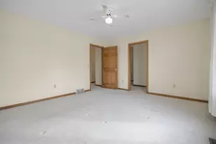 6281 Davis Dr, Newark, OH 43056 - Photo 41