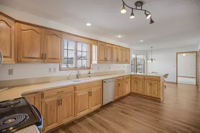 6281 Davis Drive, Newark, OH 43056 - Photo 11