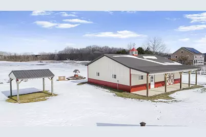 6281 Davis Drive, Newark, OH 43056 - Photo 57