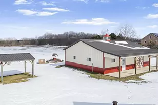 6281 Davis Dr, Newark, OH 43056 - Photo 57