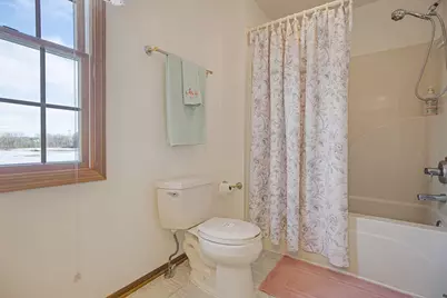 6281 Davis Drive, Newark, OH 43056 - Photo 47
