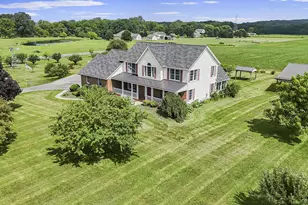 6281 Davis Dr, Newark, OH 43056 - Photo 3