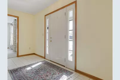 6281 Davis Drive, Newark, OH 43056 - Photo 5