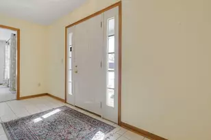 6281 Davis Dr, Newark, OH 43056 - Photo 5