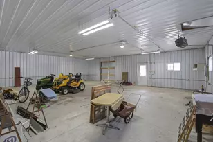 6281 Davis Dr, Newark, OH 43056 - Photo 59