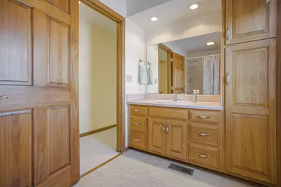 6281 Davis Drive, Newark, OH 43056 - Photo 43