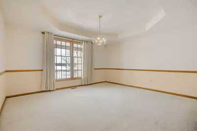 6281 Davis Drive, Newark, OH 43056 - Photo 21