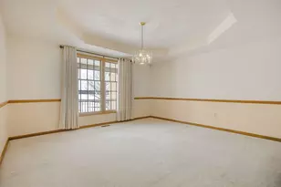 6281 Davis Dr, Newark, OH 43056 - Photo 21