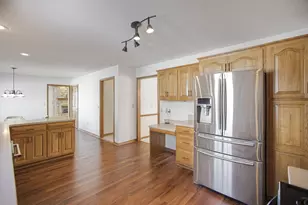 6281 Davis Dr, Newark, OH 43056 - Photo 15