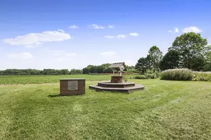 6281 Davis Dr, Newark, OH 43056 - Photo 65