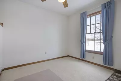 6281 Davis Drive, Newark, OH 43056 - Photo 27