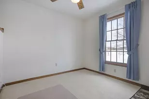 6281 Davis Dr, Newark, OH 43056 - Photo 27