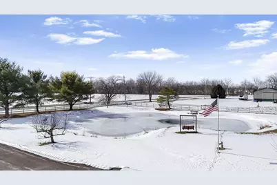 6281 Davis Drive, Newark, OH 43056 - Photo 61