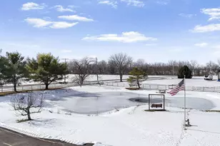 6281 Davis Dr, Newark, OH 43056 - Photo 61