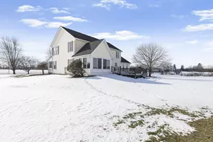 6281 Davis Dr, Newark, OH 43056 - Photo 71