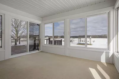 6281 Davis Drive, Newark, OH 43056 - Photo 31