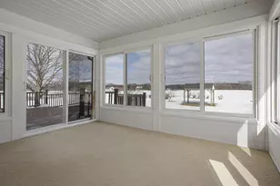 6281 Davis Dr, Newark, OH 43056 - Photo 31