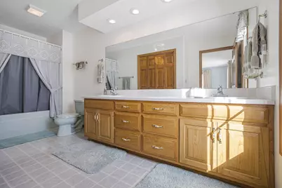 6281 Davis Drive, Newark, OH 43056 - Photo 35