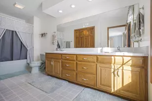 6281 Davis Dr, Newark, OH 43056 - Photo 35